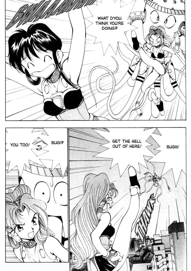 Maico 2010 Chapter 21 page 14 - 