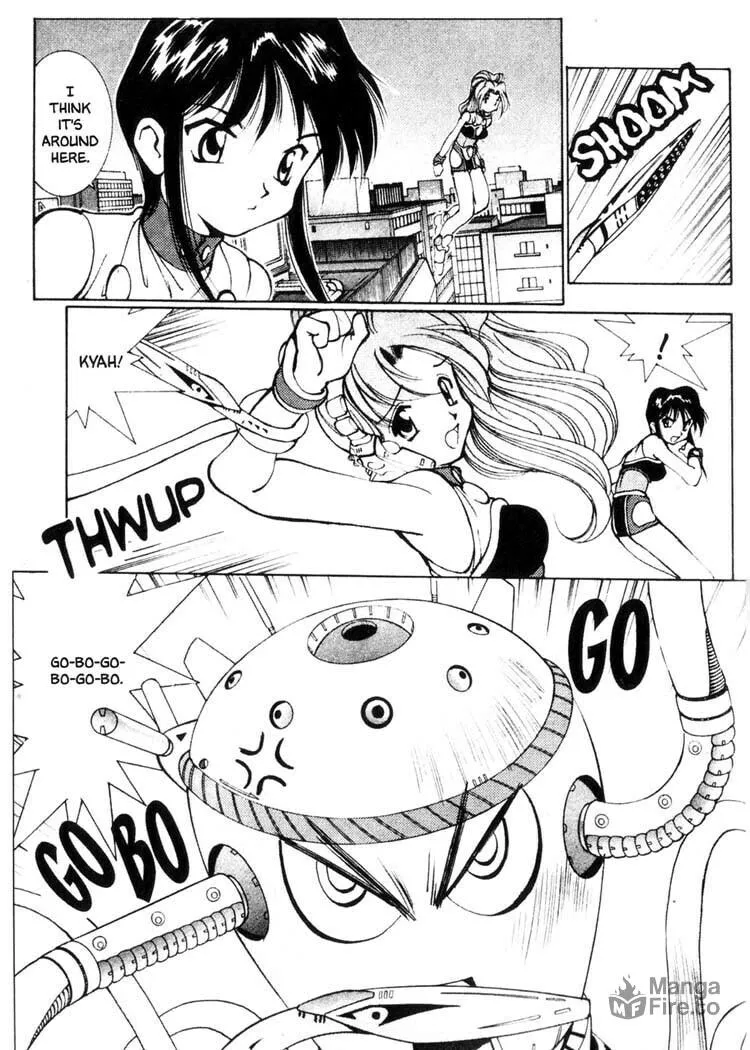Maico 2010 Chapter 21 page 6 - 