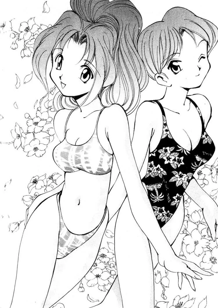 Maico 2010 Chapter 22 page 11 - 
