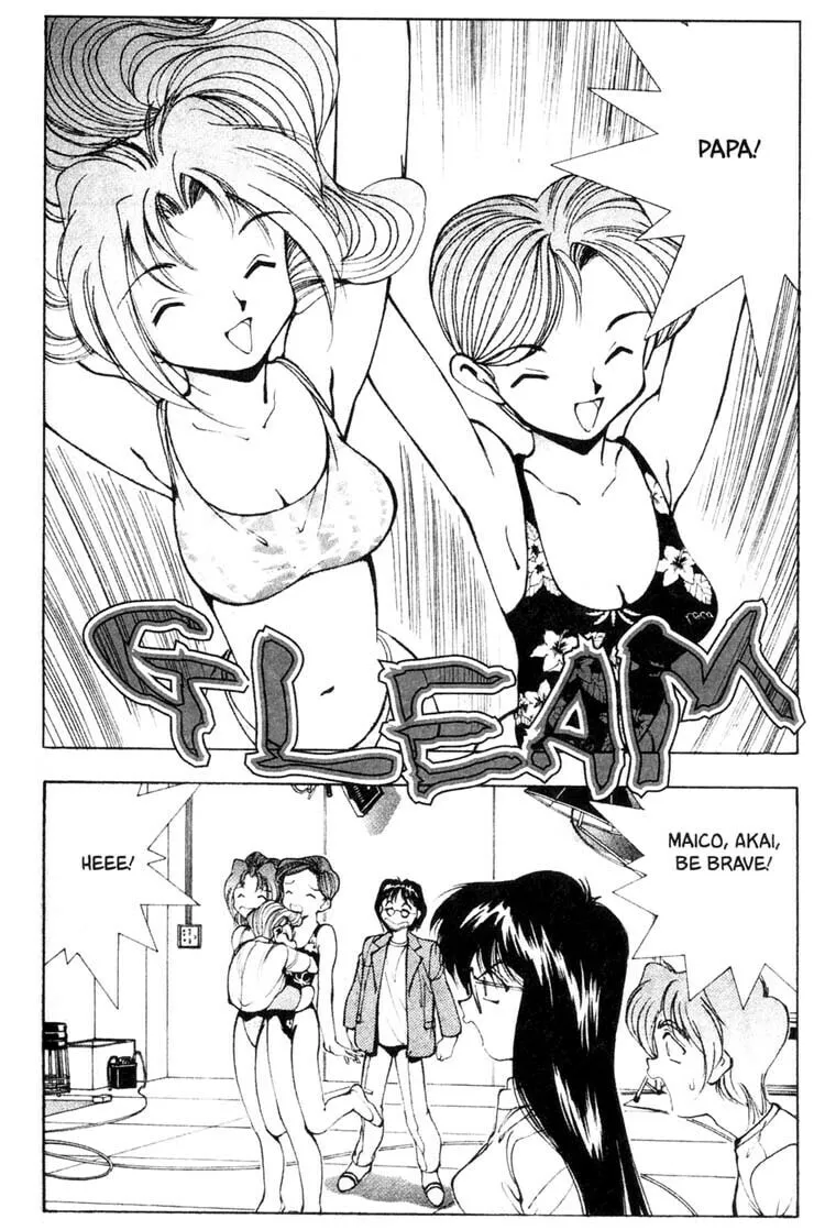 Maico 2010 Chapter 22 page 13 - 
