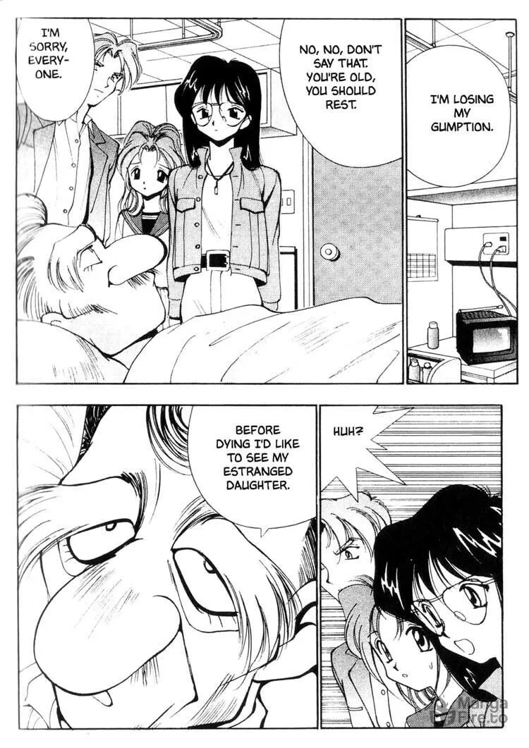 Maico 2010 Chapter 22 page 3 - 