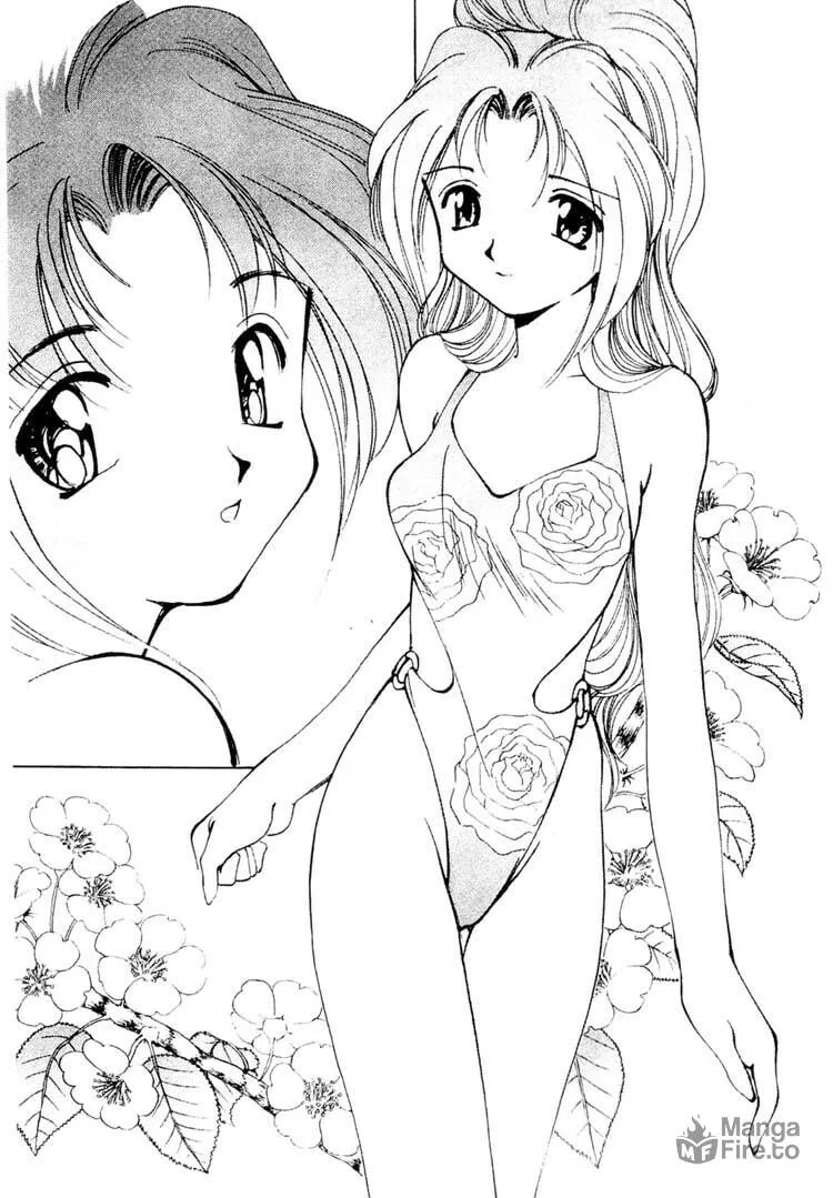 Maico 2010 Chapter 22 page 6 - 