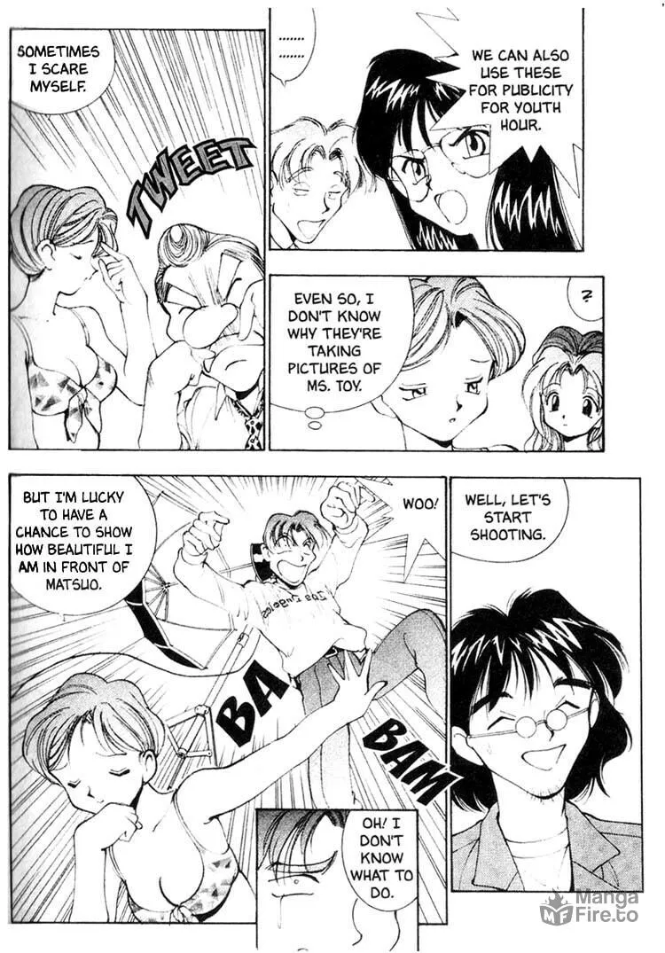 Maico 2010 Chapter 22 page 9 - 