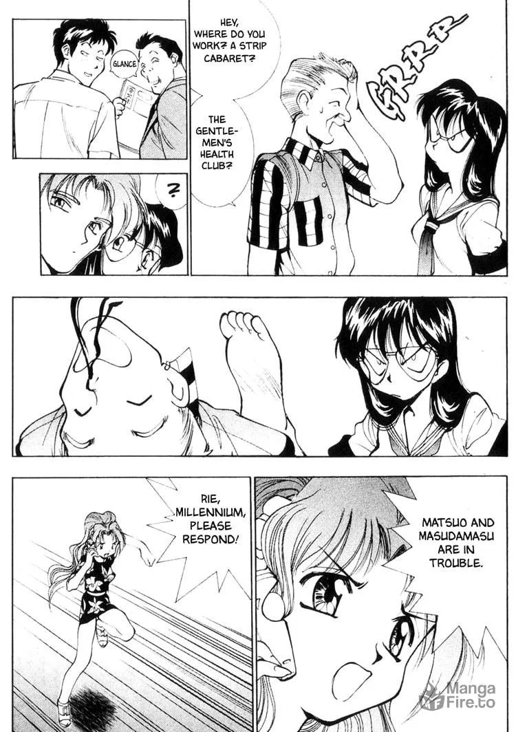 Maico 2010 Chapter 23 page 12 - 
