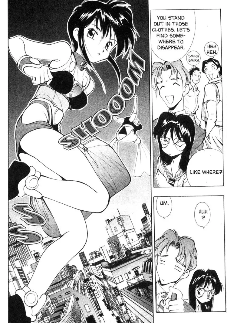 Maico 2010 Chapter 23 page 14 - 