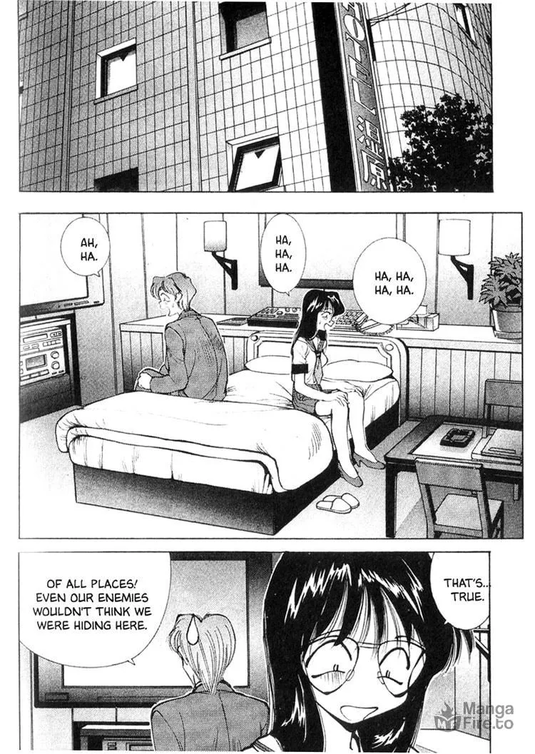 Maico 2010 Chapter 23 page 15 - 