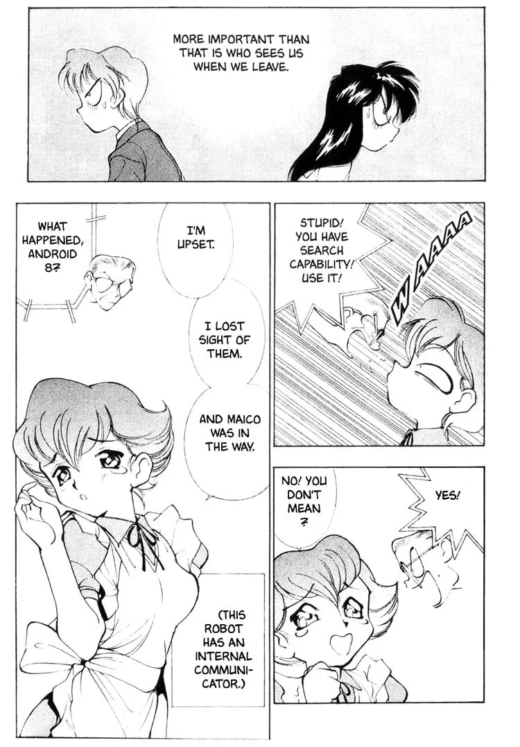 Maico 2010 Chapter 23 page 16 - 