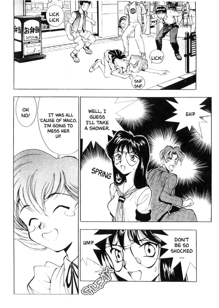 Maico 2010 Chapter 23 page 17 - 