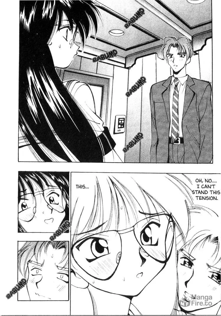 Maico 2010 Chapter 23 page 18 - 
