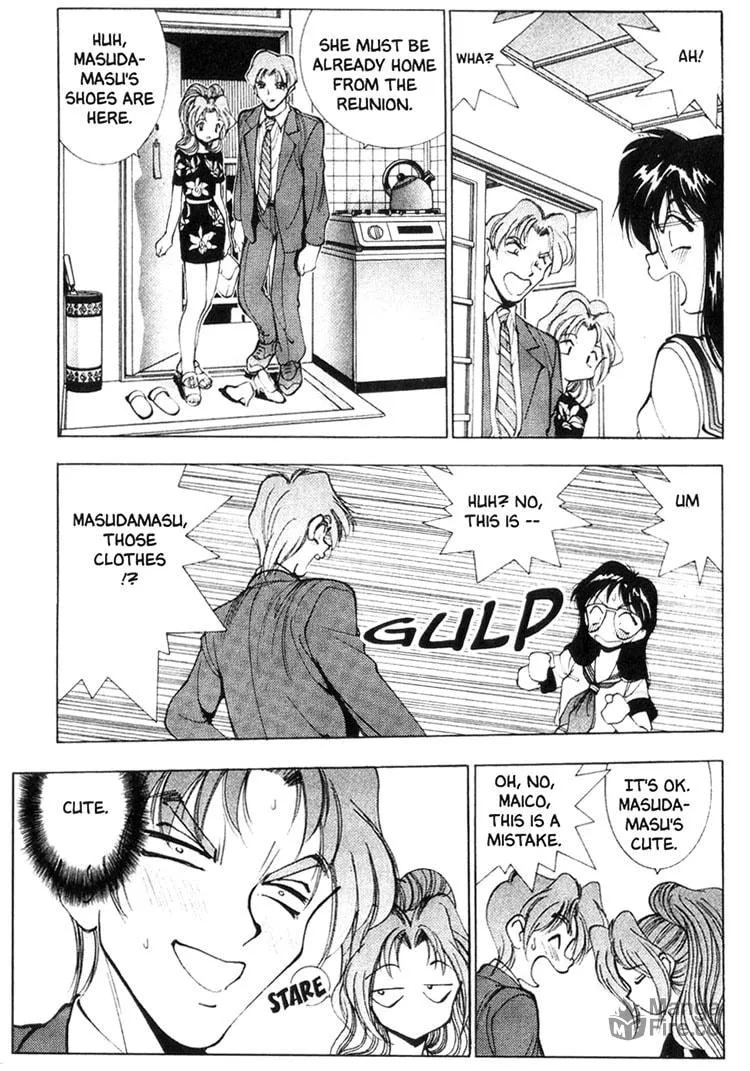 Maico 2010 Chapter 23 page 6 - 