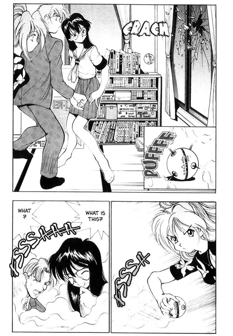 Maico 2010 Chapter 23 page 8 - 
