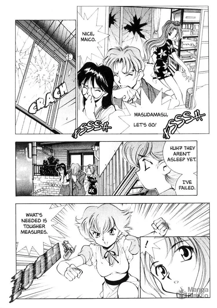Maico 2010 Chapter 23 page 9 - 