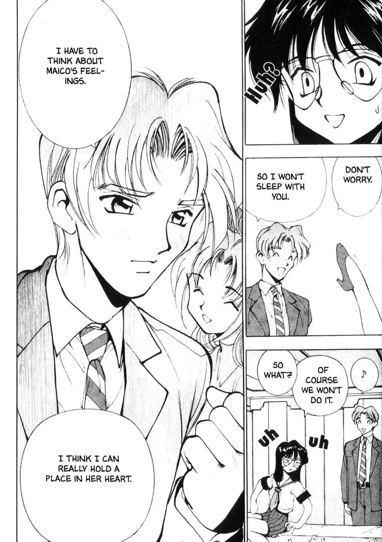 Maico 2010 Chapter 24 page 2 - 