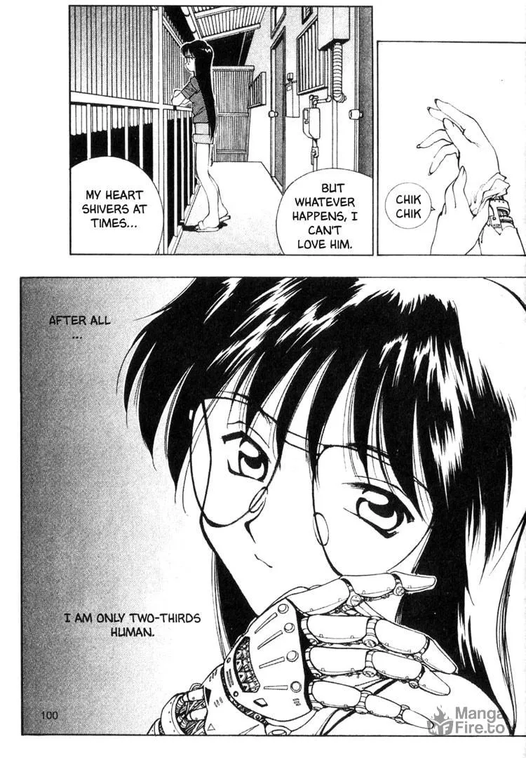 Maico 2010 Chapter 24 page 15 - 