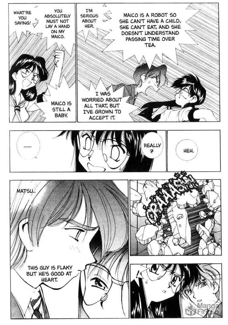 Maico 2010 Chapter 24 page 3 - 