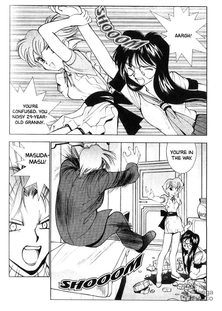 Maico 2010 Chapter 24 page 5 - 