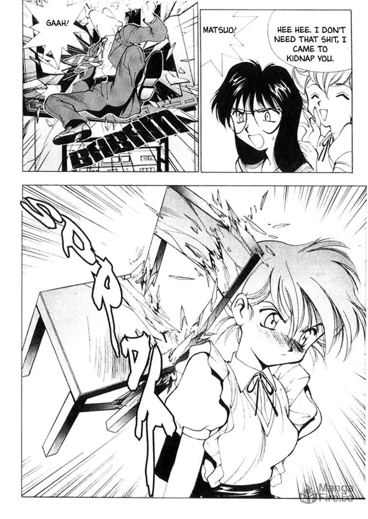 Maico 2010 Chapter 24 page 6 - 