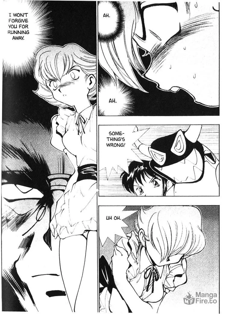 Maico 2010 Chapter 24 page 10 - 