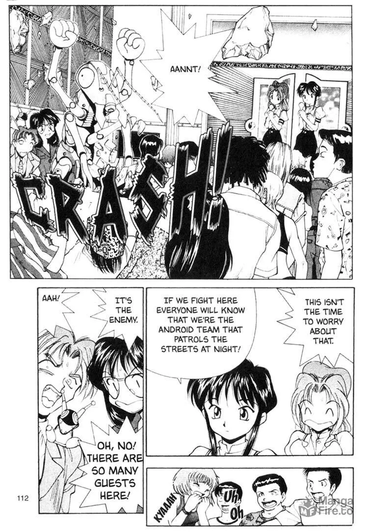 Maico 2010 Chapter 25 page 12 - 