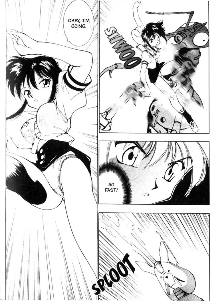 Maico 2010 Chapter 25 page 13 - 