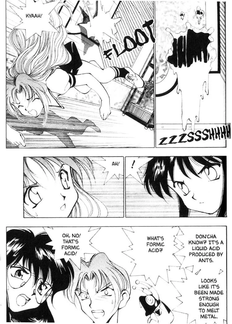 Maico 2010 Chapter 25 page 14 - 