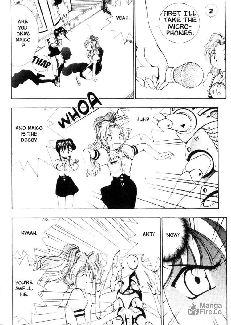 Maico 2010 Chapter 25 page 15 - 