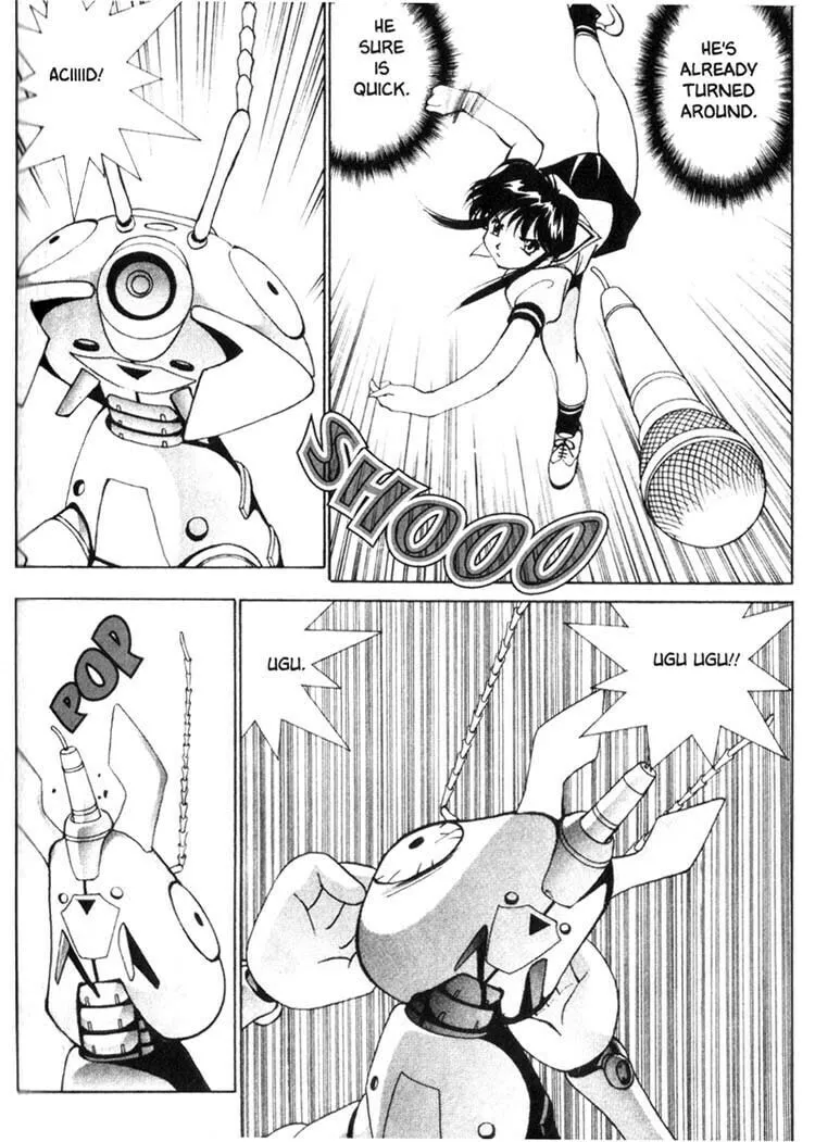 Maico 2010 Chapter 25 page 17 - 
