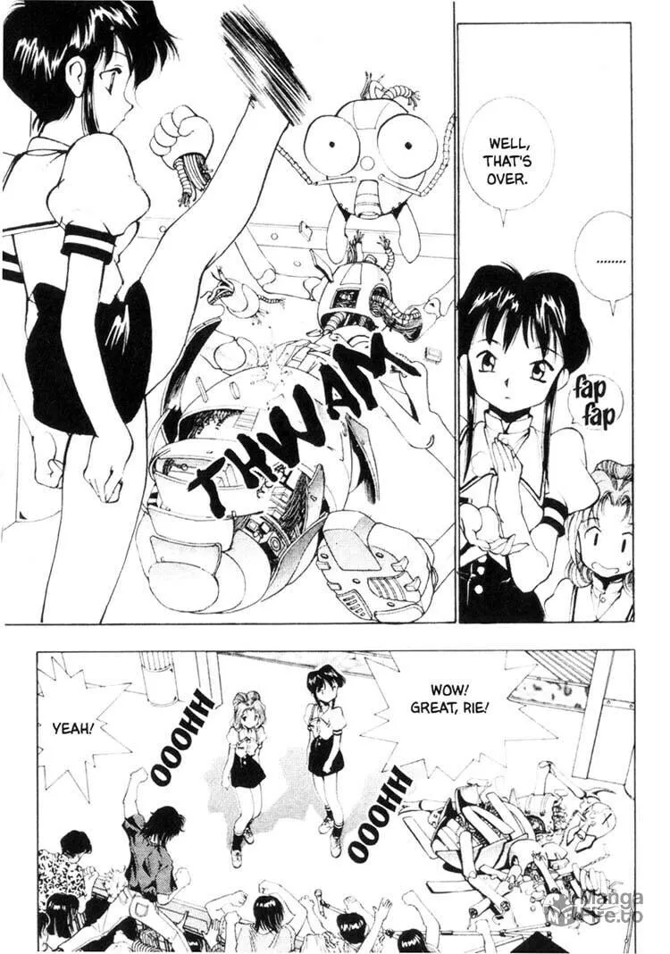 Maico 2010 Chapter 25 page 18 - 