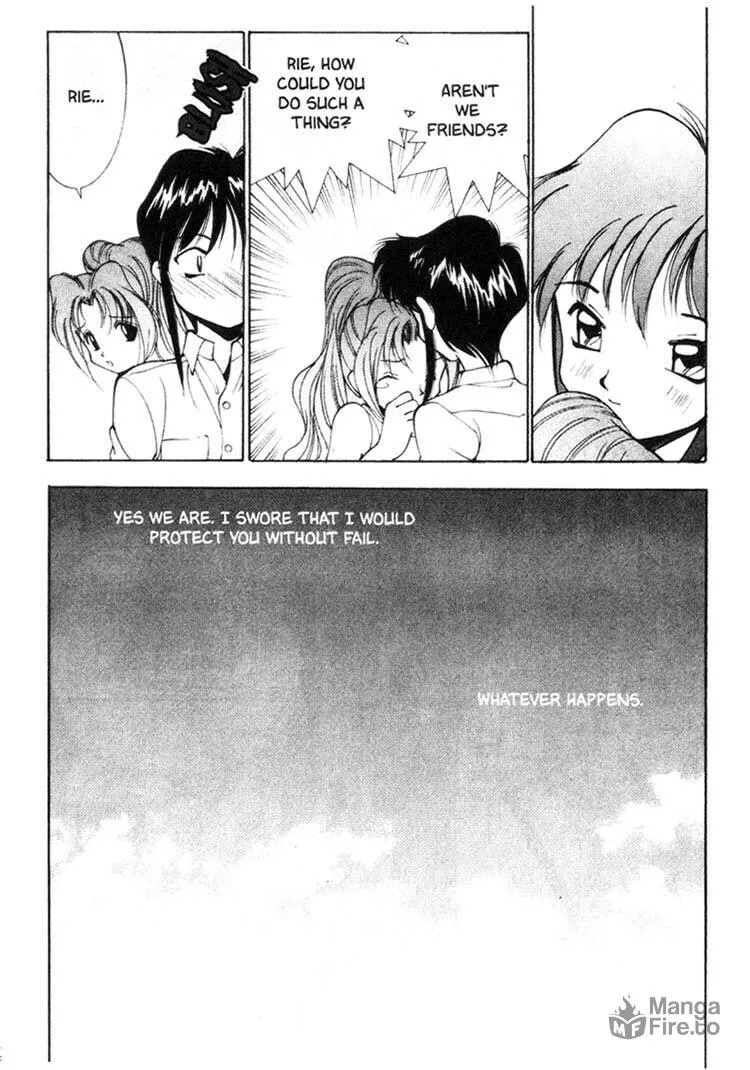 Maico 2010 Chapter 25 page 20 - 
