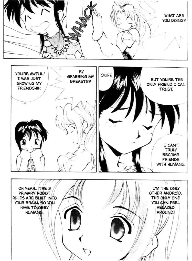 Maico 2010 Chapter 25 page 4 - 