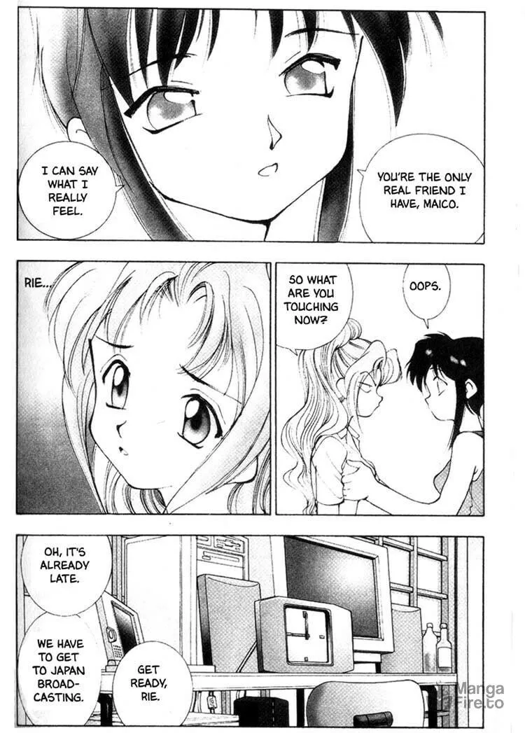 Maico 2010 Chapter 25 page 5 - 