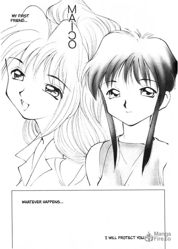 Maico 2010 Chapter 25 page 6 - 