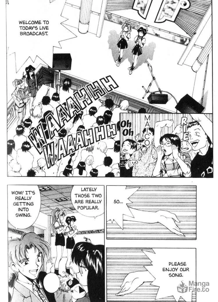 Maico 2010 Chapter 25 page 9 - 