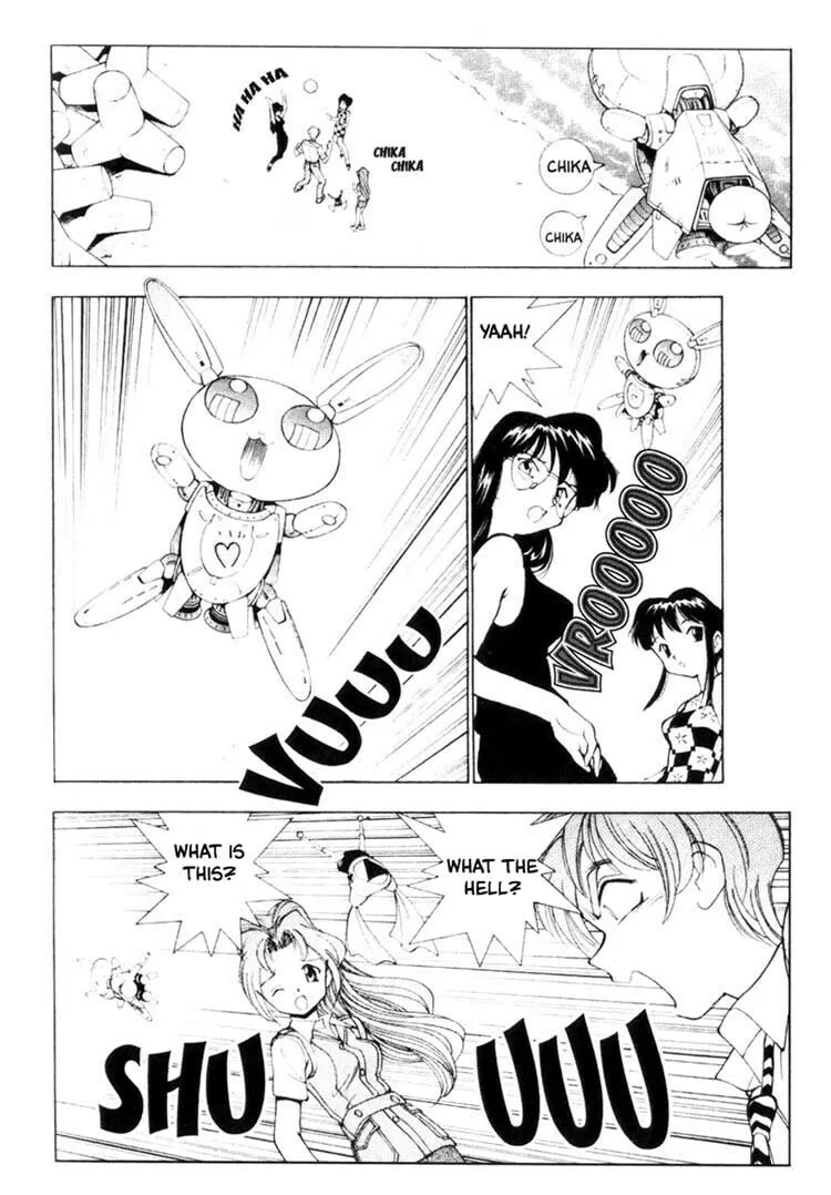 Maico 2010 Chapter 26 page 11 - 