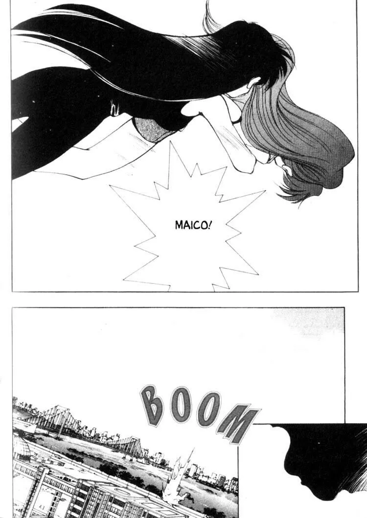 Maico 2010 Chapter 26 page 13 - 