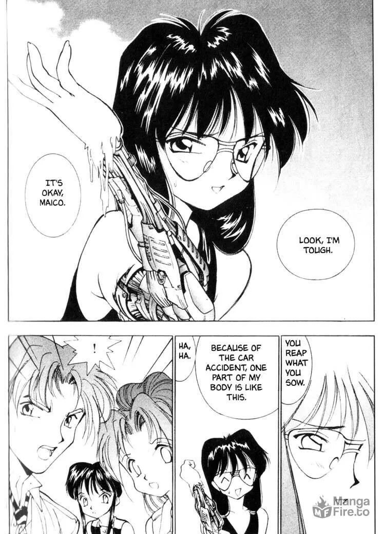 Maico 2010 Chapter 26 page 15 - 