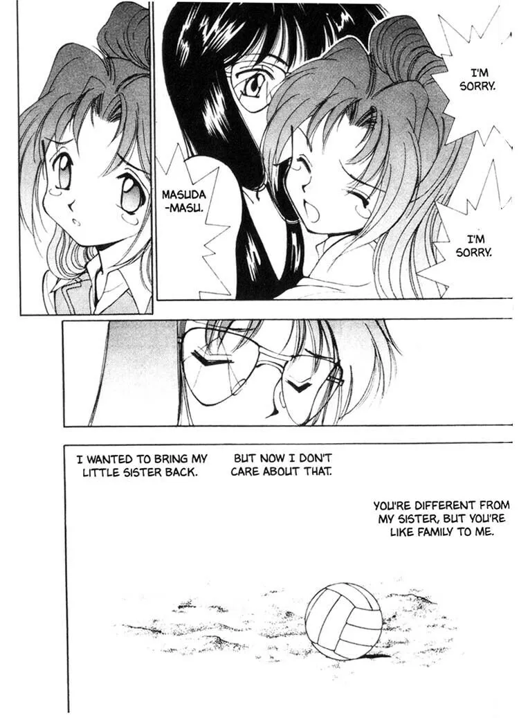 Maico 2010 Chapter 26 page 16 - 