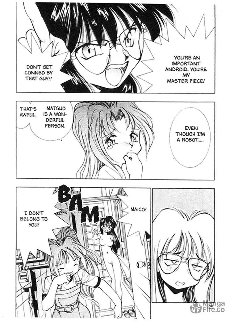 Maico 2010 Chapter 26 page 5 - 