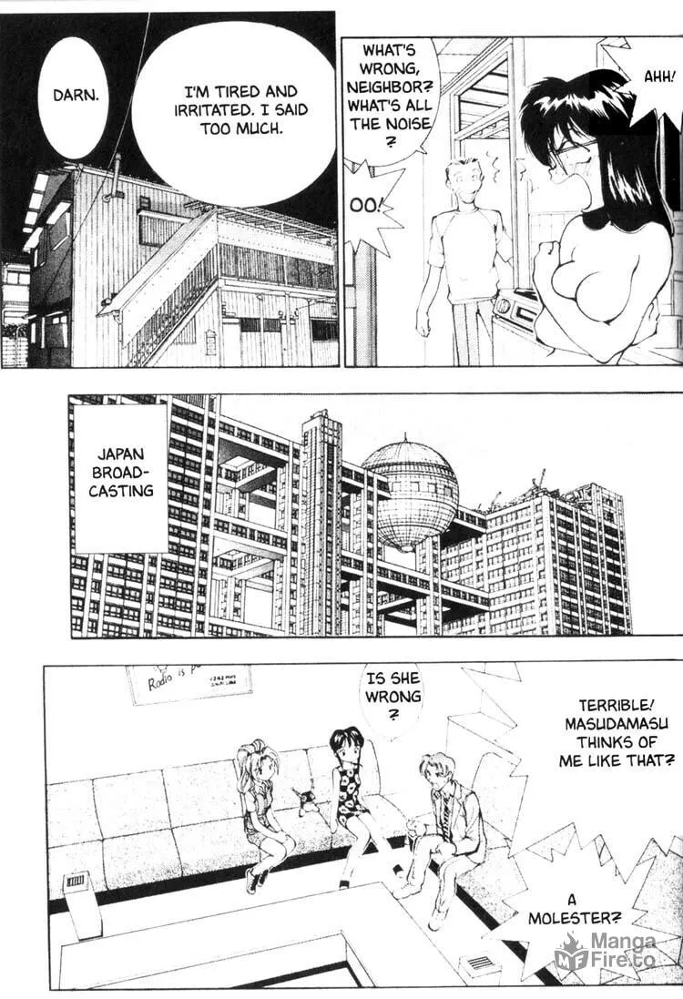 Maico 2010 Chapter 26 page 6 - 