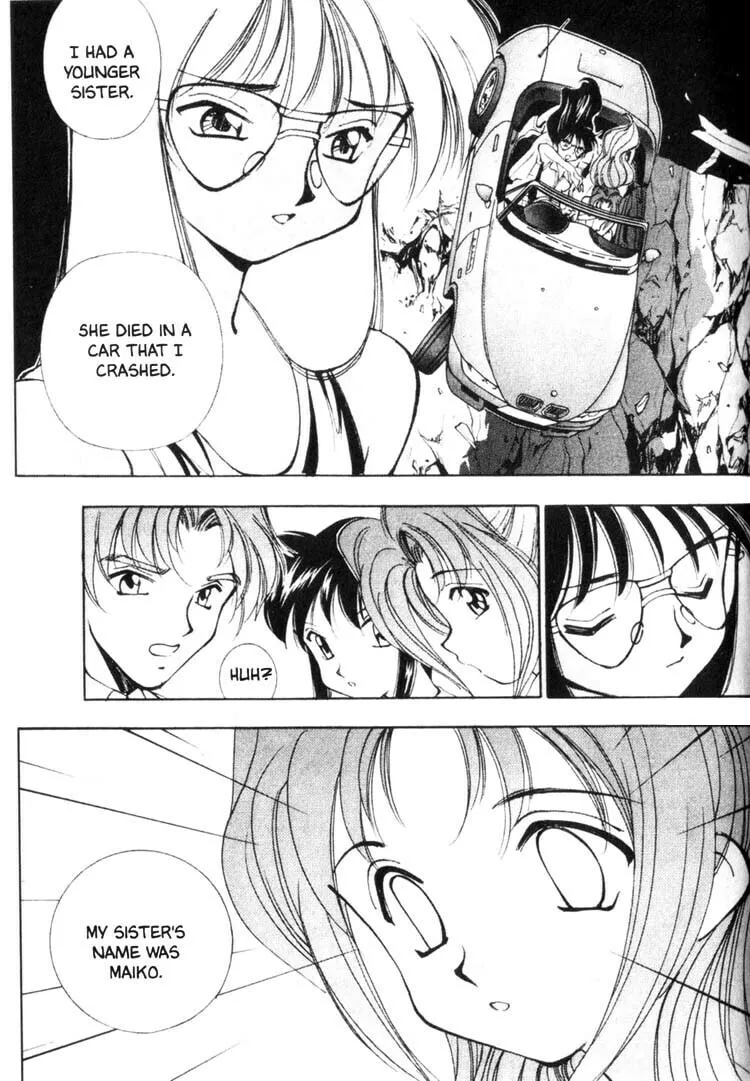 Maico 2010 Chapter 26 page 8 - 