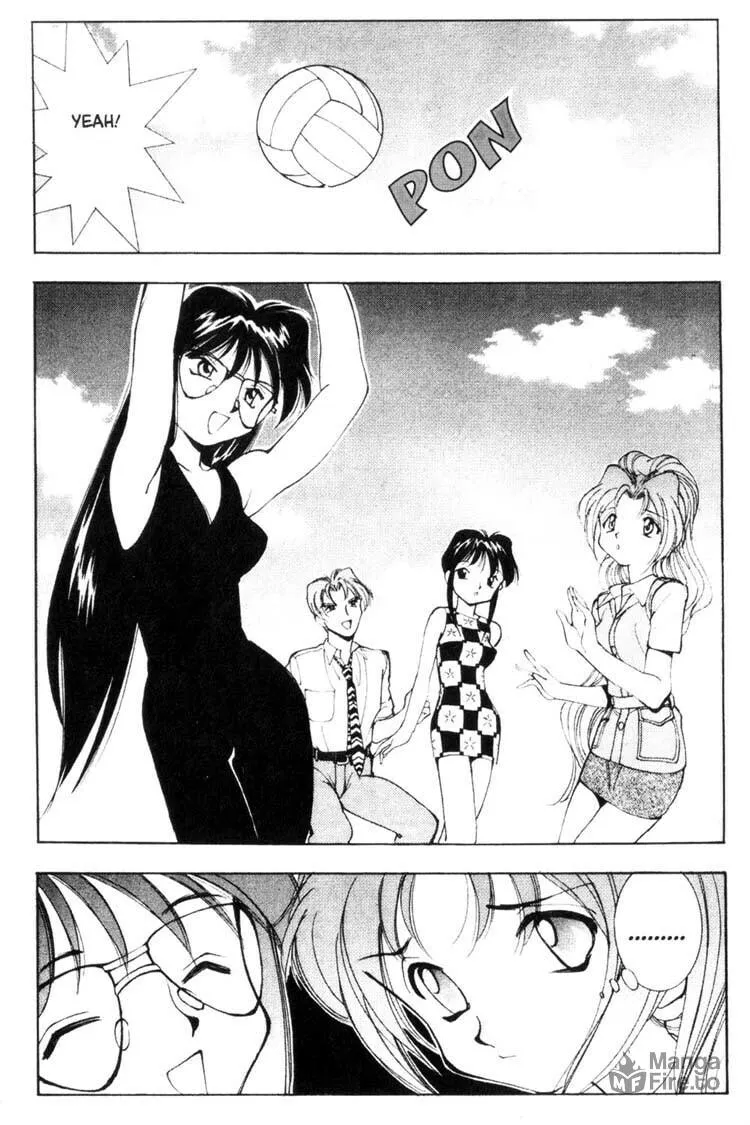 Maico 2010 Chapter 26 page 10 - 