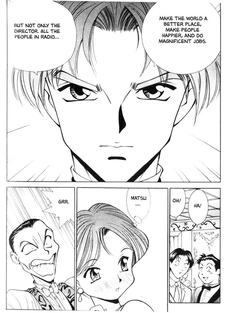Maico 2010 Chapter 27 page 11 - 