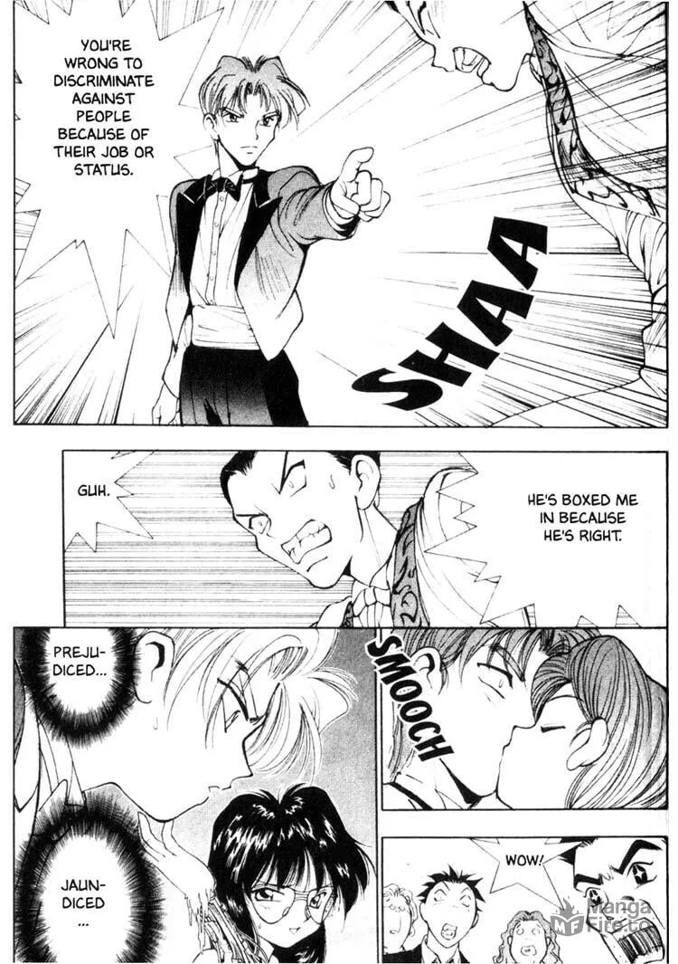 Maico 2010 Chapter 27 page 12 - 
