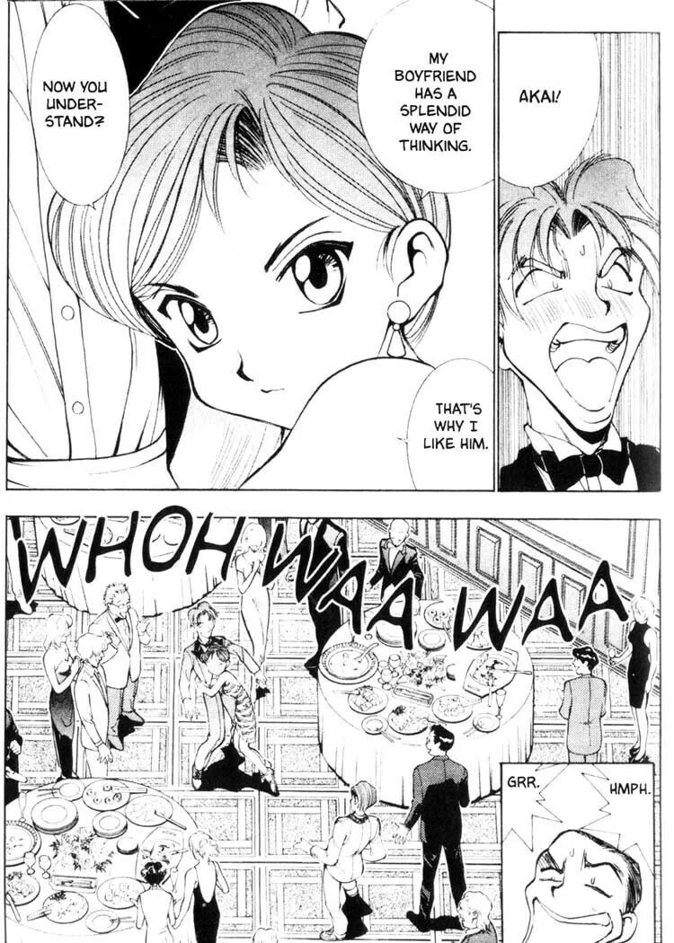 Maico 2010 Chapter 27 page 14 - 
