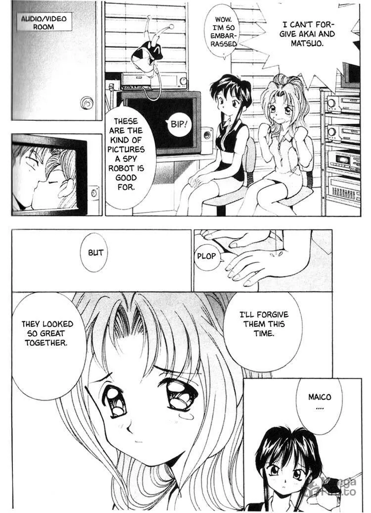 Maico 2010 Chapter 27 page 15 - 