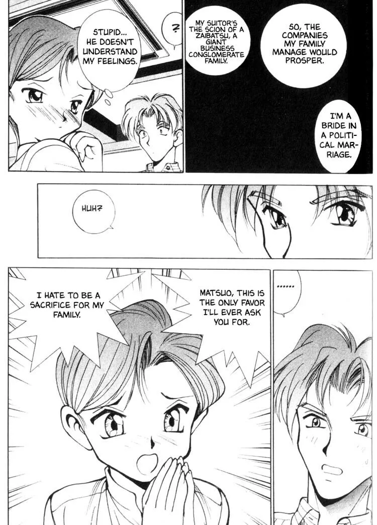 Maico 2010 Chapter 27 page 4 - 
