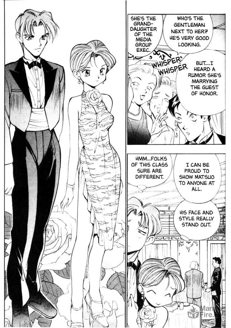 Maico 2010 Chapter 27 page 6 - 