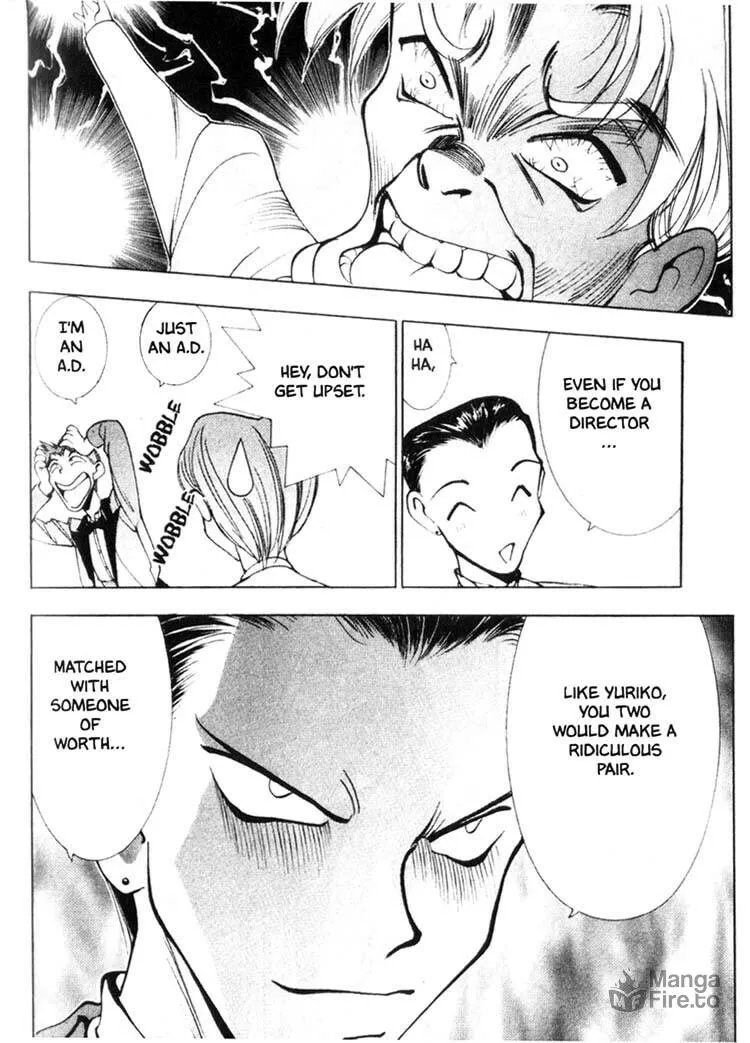 Maico 2010 Chapter 27 page 9 - 