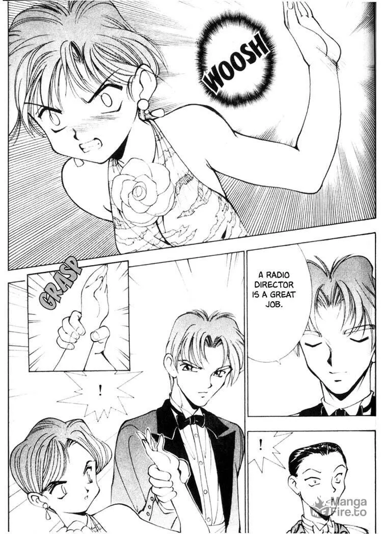 Maico 2010 Chapter 27 page 10 - 