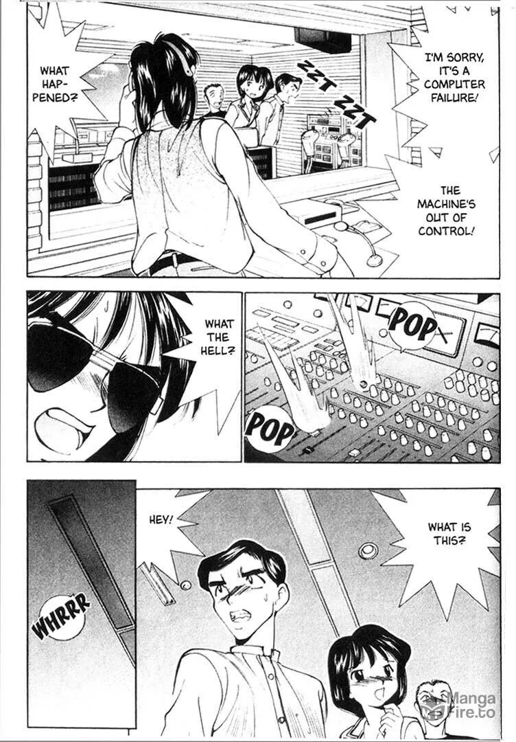 Maico 2010 Chapter 28 page 12 - 